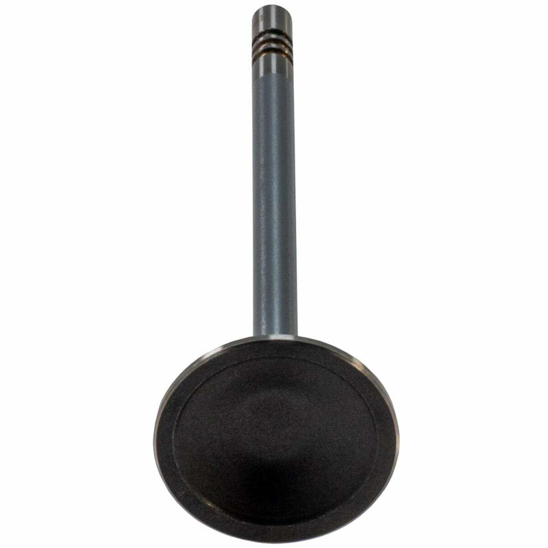 Melling Exhaust Valve V3295 Stock Replacement Engine