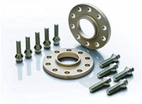 Pro-Spacer Kit Eibach S90-2-12-004, 1 Pack