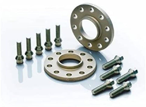 Pro-Spacer Kit Eibach S90-2-12-004, 1 Pack
