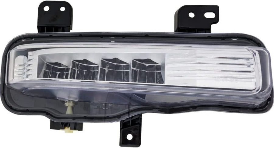 20-23 FD XPLOR LED F.L RH TYC (19-6253-00-9)