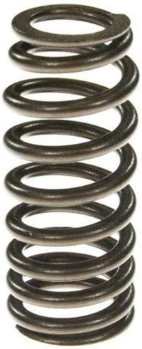 Melling Engine Valve Spring Stock Replacement VS-1631