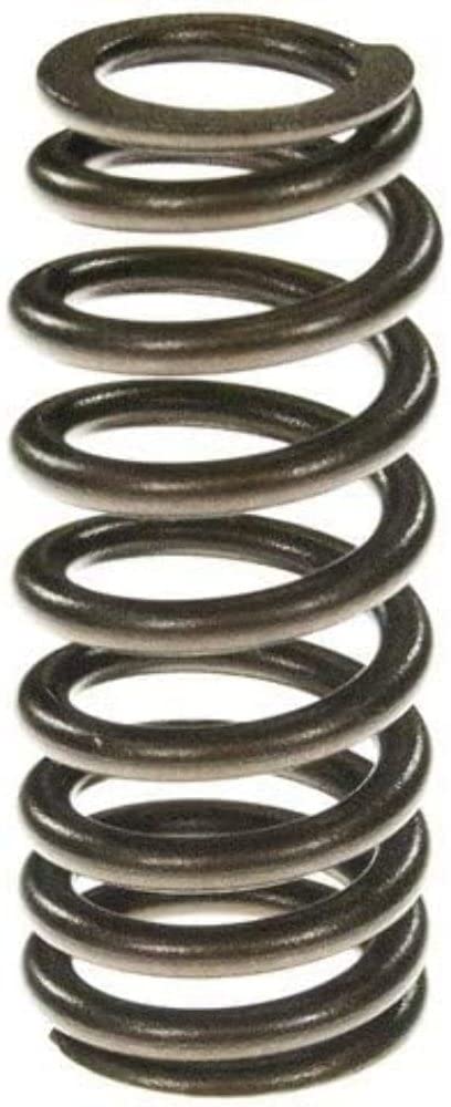 Melling Engine Valve Spring Stock Replacement VS-1631