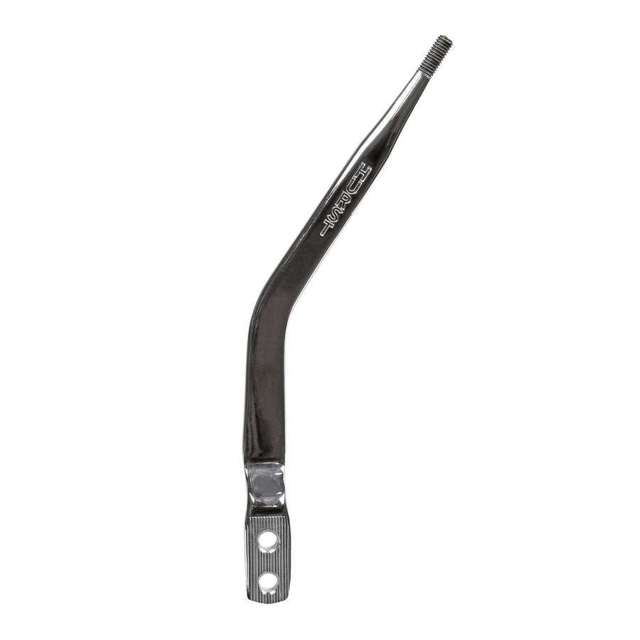 Hurst Competition/Plus 5386836 Replacement Shifter Stick
