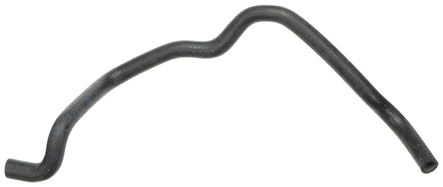Premium Gates Molded Heater Hose 19074