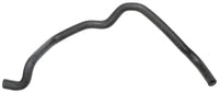 Premium Gates Molded Heater Hose 19074