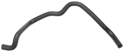 Premium Gates Molded Heater Hose 19074