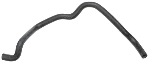 Premium Gates Molded Heater Hose 19074