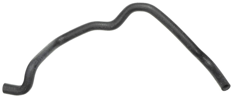 Premium Gates Molded Heater Hose 19074
