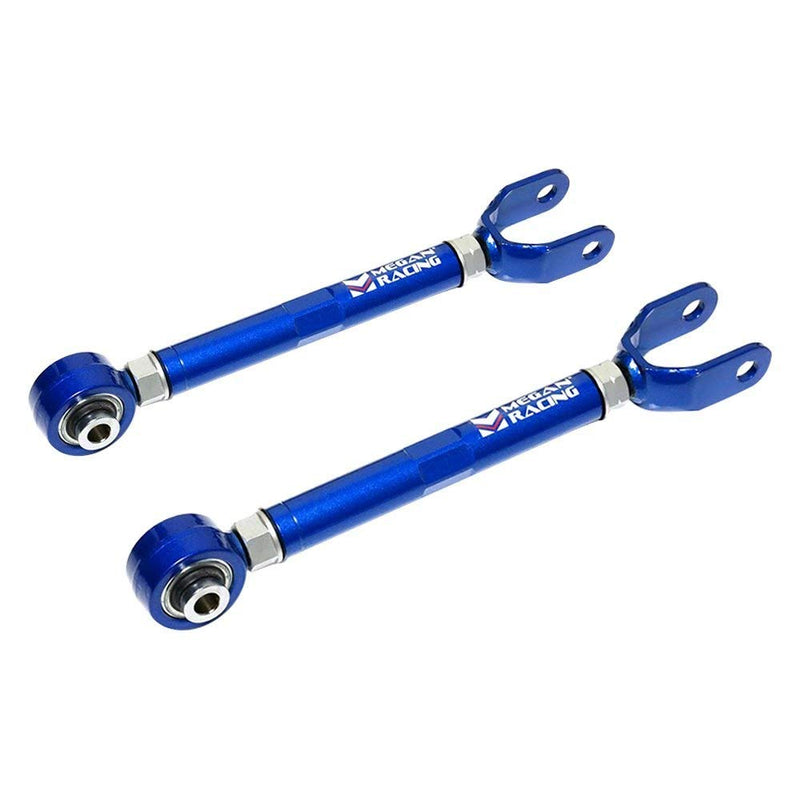 Rear Camber Kit Megan Racing MRS-NS-0310, 1 Pack