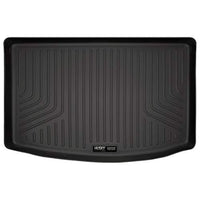 Weatherbeater Cargo Liner Husky Liners | Fits 2016-2019 Mazda CX-3 | 1-pc Black - 28701