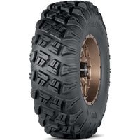 Versa Cross V3 ITP Tire