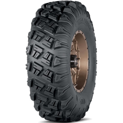 Versa Cross V3 ITP Tire