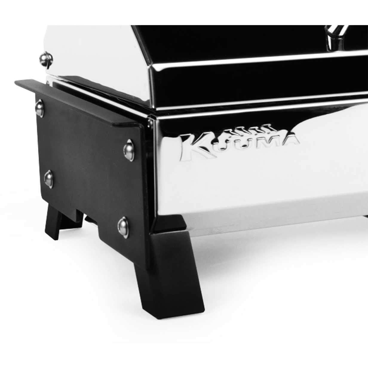 Grill-Stow N Go Kuuma Profile 216, Gas