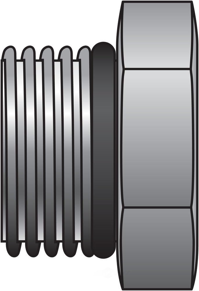 G60250-0014 Gates Adapter