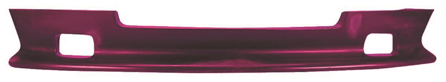 Bumper Cover/Valance Street Scene 950-70597