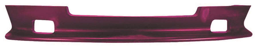 Bumper Cover/Valance Street Scene 950-70597