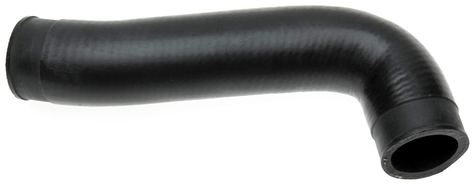 Turbocharger Hose Gates 26207 Molded