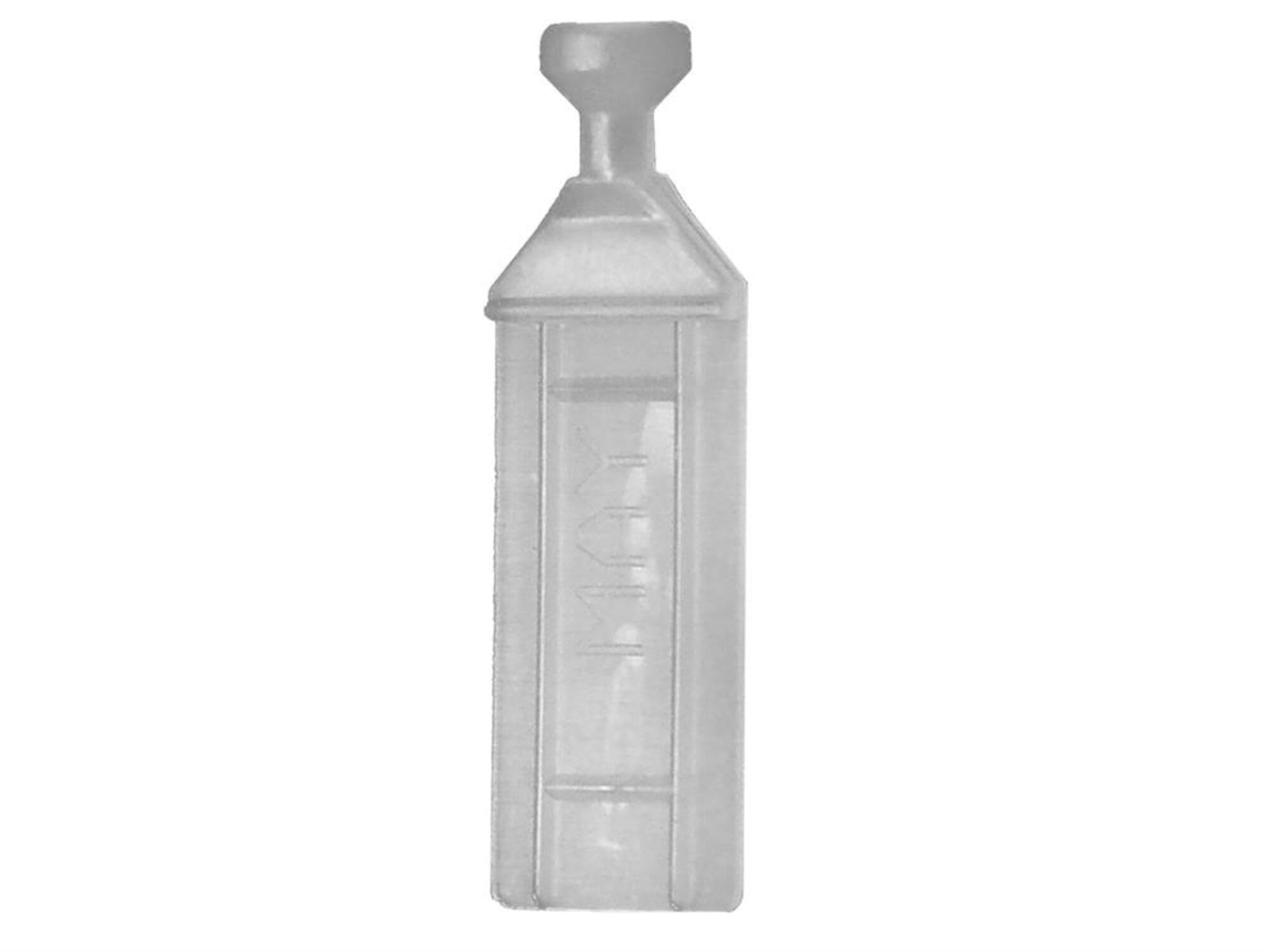 Drape Carrier RV Designer A108 - Small Sew-in Tab (5)