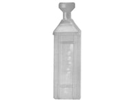 Drape Carrier RV Designer A108 - Small Sew-in Tab (5)
