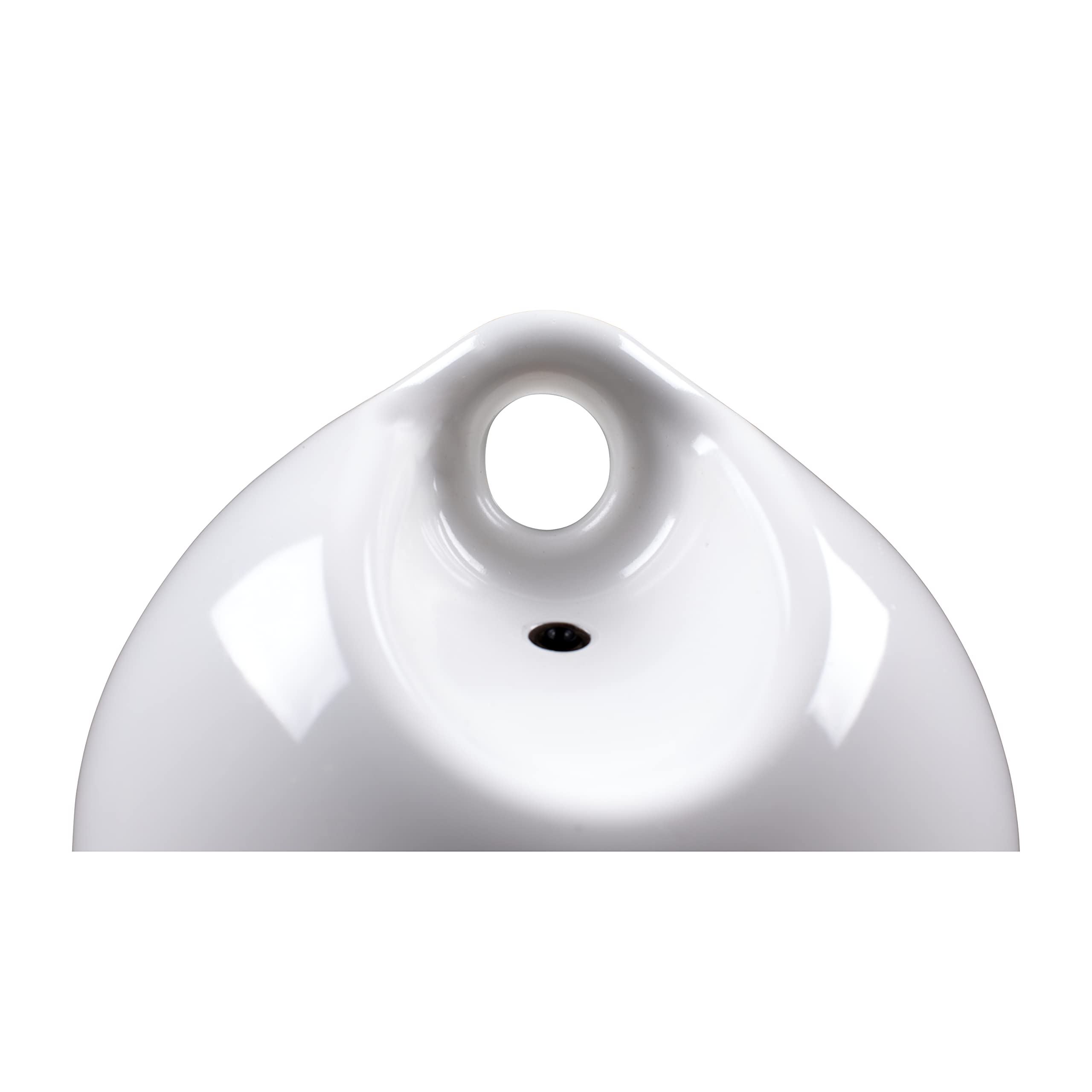 Buoy Personal Watercraft, White