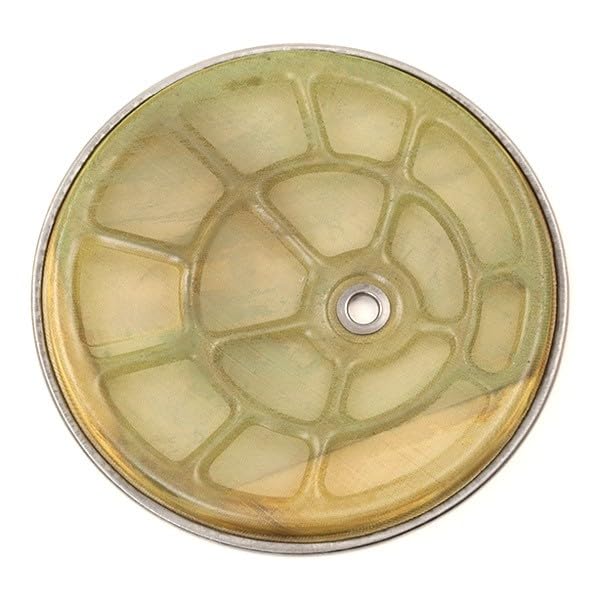 Oil Filter MAHLE HX 82D