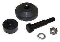 Transfer Case Crown Automotive Mount Kit Case Transfer