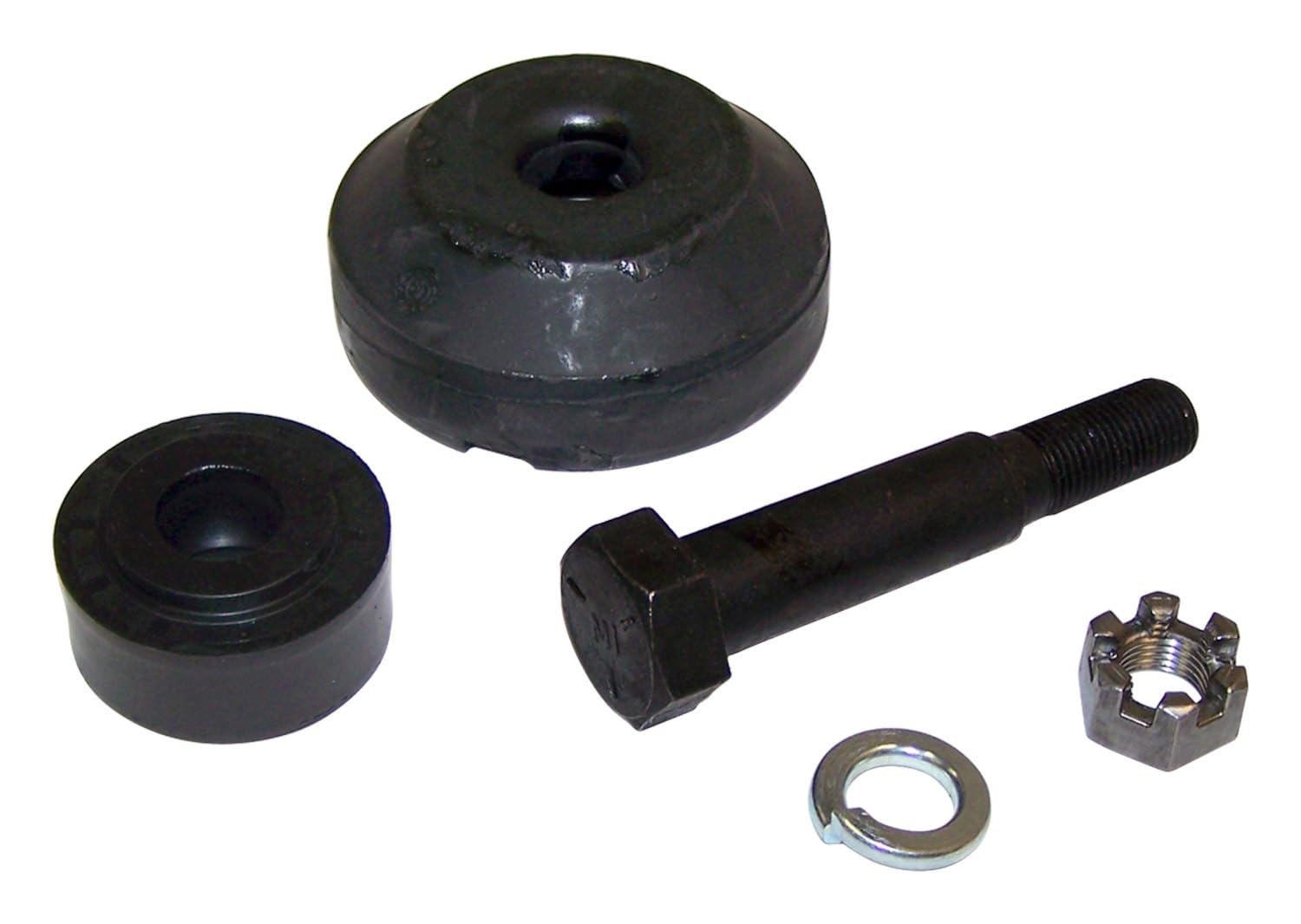 Transfer Case Crown Automotive Mount Kit Case Transfer