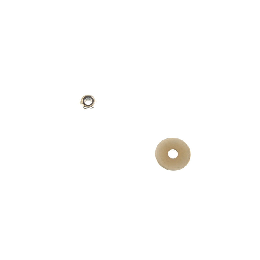 24-142304 Bilstein Monotube Shock Absorber, Rear, Left, 36mm