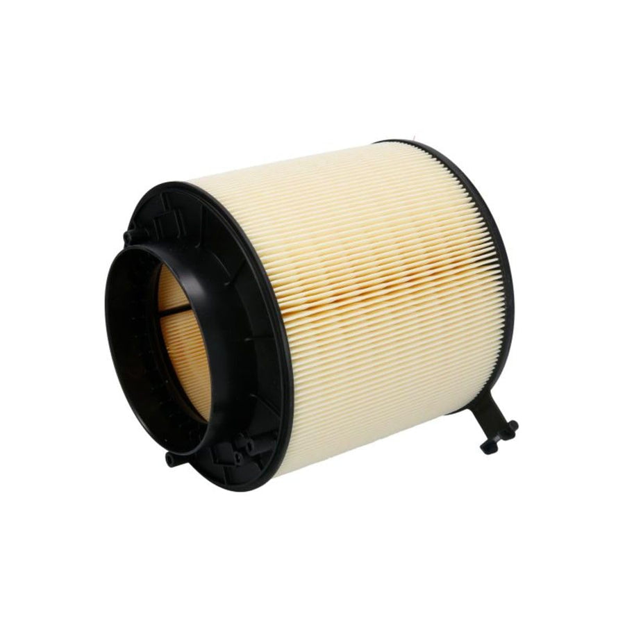 Air Filter MAHLE Original LX 2091D
