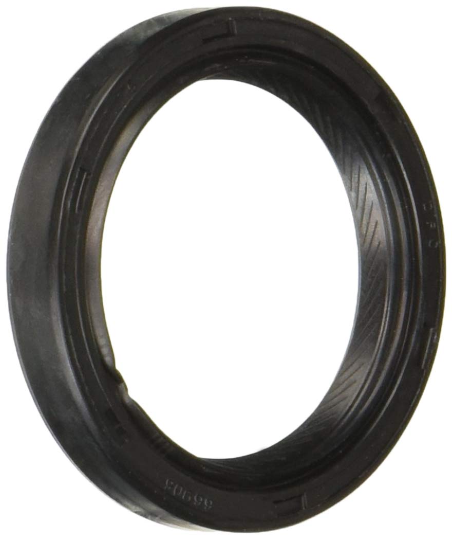 Gasket MAHLE JV5023