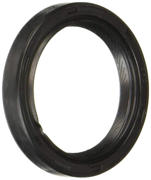 Gasket MAHLE JV5023