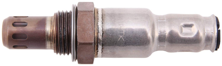 Oxygen Sensor NTK 22146 NTK OE Type Oxygen Sensor