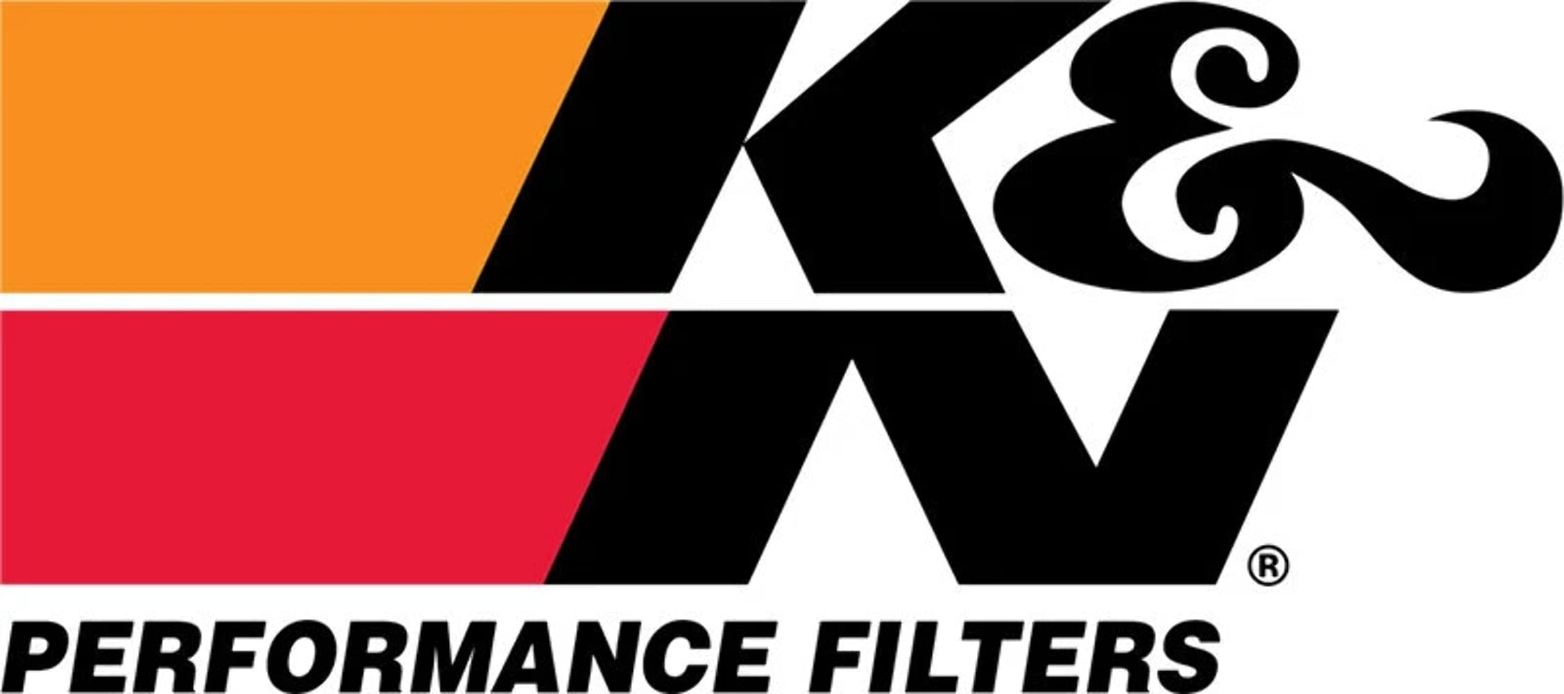 Air Filter Replacement