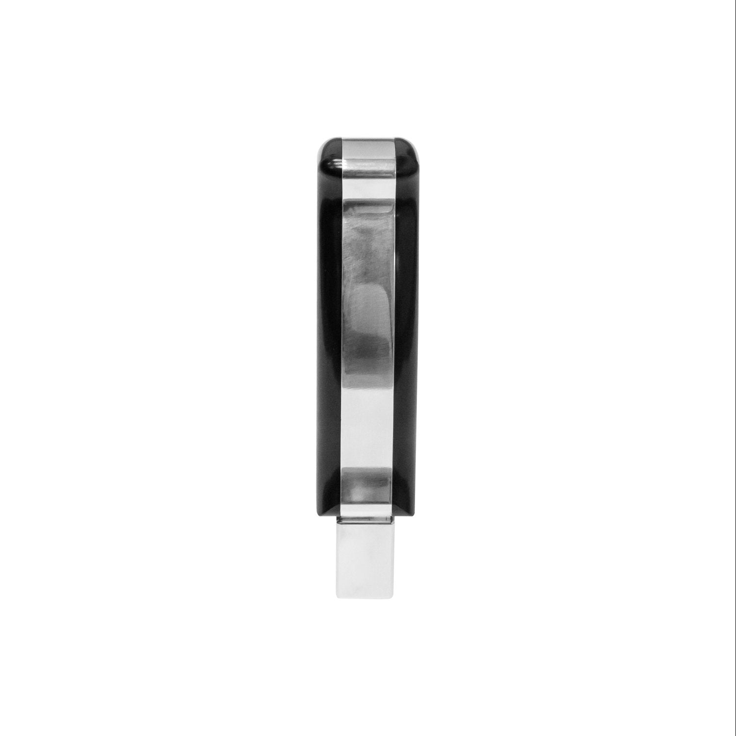 Pistol Grip Hurst 5380436 Handle