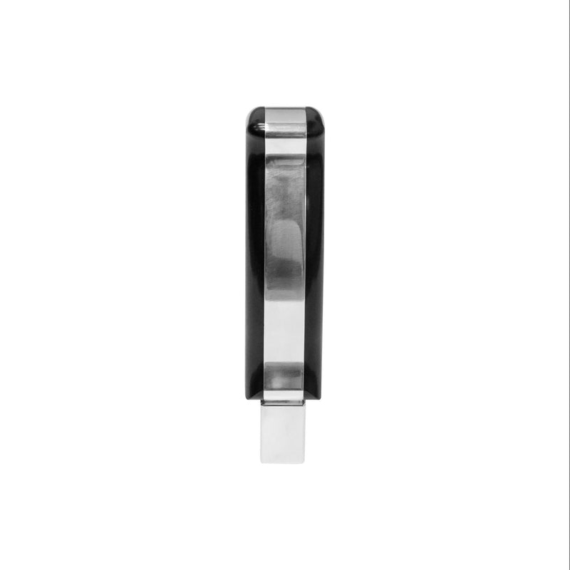 Pistol Grip Hurst 5380436 Handle