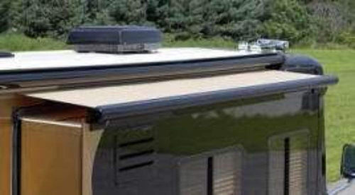 UP13362JV Carefree Slide Out Cover