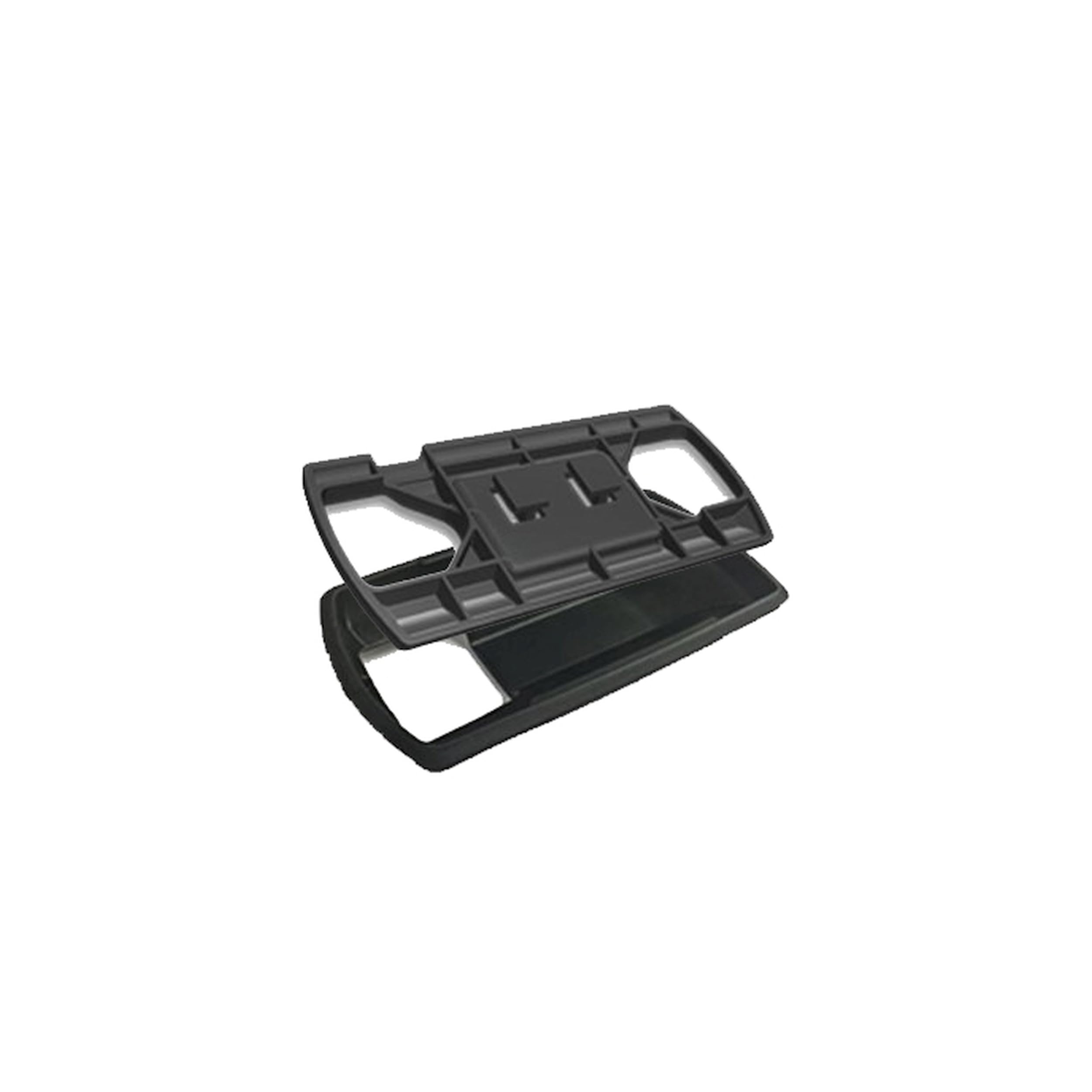 98005 Edge T2 POD ADAPTER KIT WITH GROMMET