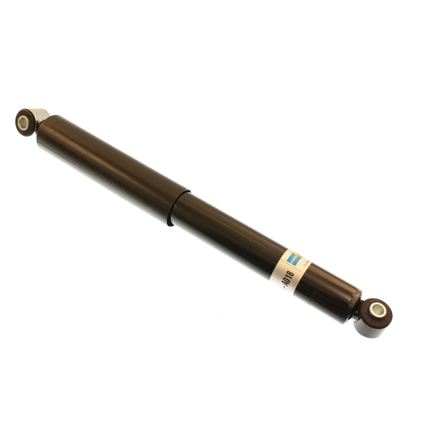 B4 Bilstein OE Replacement Shocks 19-100180