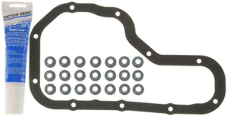 Engine Oil Pan Gasket Set MAHLE OS32312
