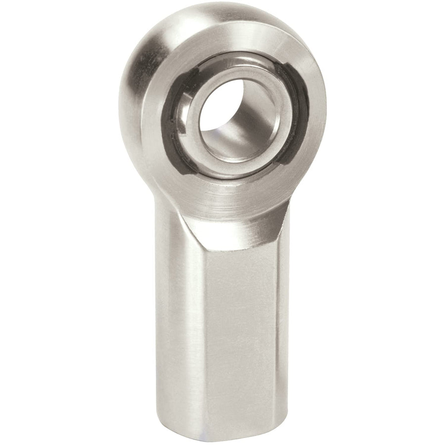 XFR-10 QA1 Chromoly Rod End