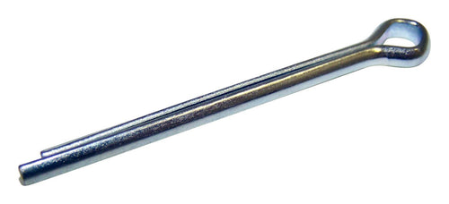 Vintage Crown Ball Joint Cotter Pin
