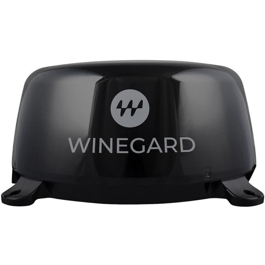WINEGARD CONNECT 2.0 WIFI ONLY WF2-335