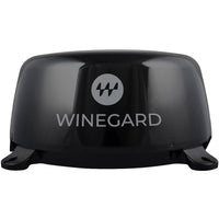 WINEGARD CONNECT 2.0 WIFI ONLY WF2-335