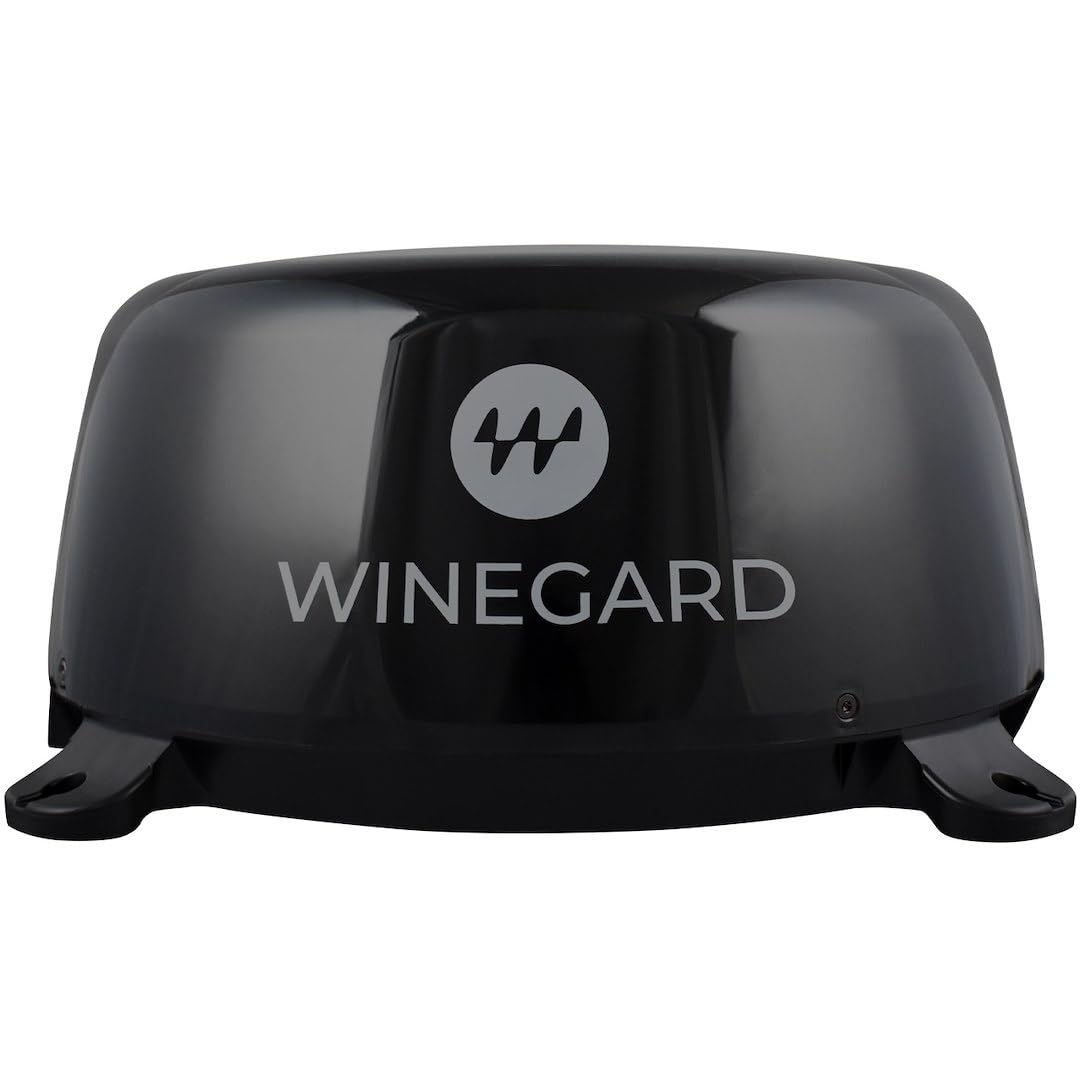 WINEGARD CONNECT 2.0 WIFI ONLY WF2-335