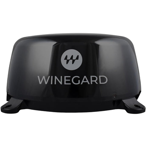 WINEGARD CONNECT 2.0 WIFI ONLY WF2-335
