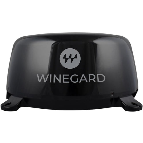 WINEGARD CONNECT 2.0 WIFI ONLY WF2-335