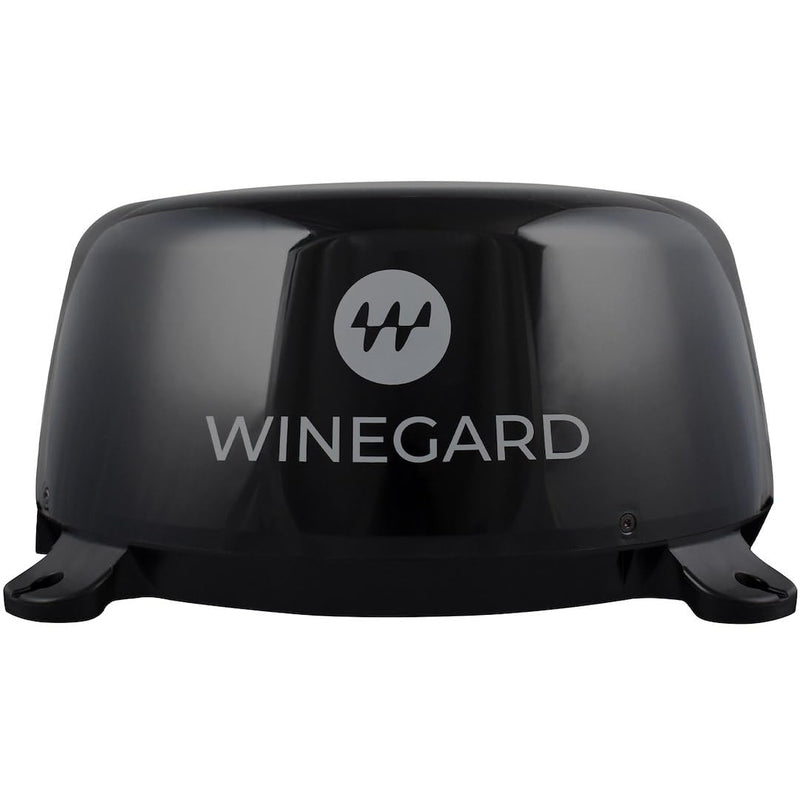 WINEGARD CONNECT 2.0 WIFI ONLY WF2-335
