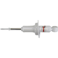 RS55827 Rancho RS5000X Suspension Strut