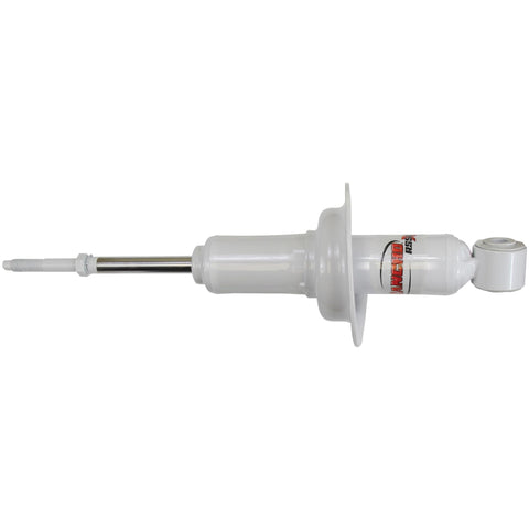 RS55827 Rancho RS5000X Suspension Strut