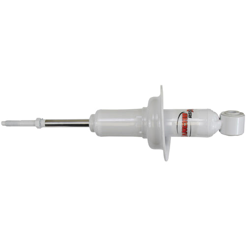 RS55827 Rancho RS5000X Suspension Strut